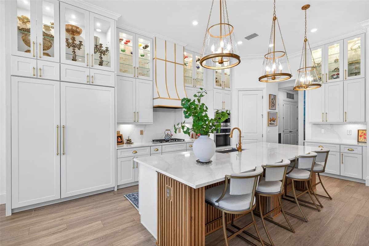 17395 BLUE SAPPHIRE DRIVE — photo 15 of 51
