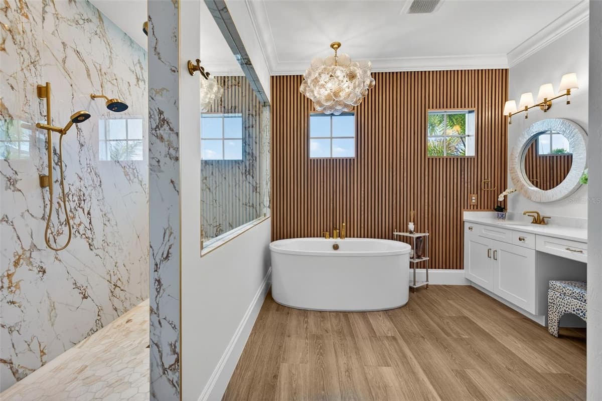 17395 BLUE SAPPHIRE DRIVE — photo 29 of 51