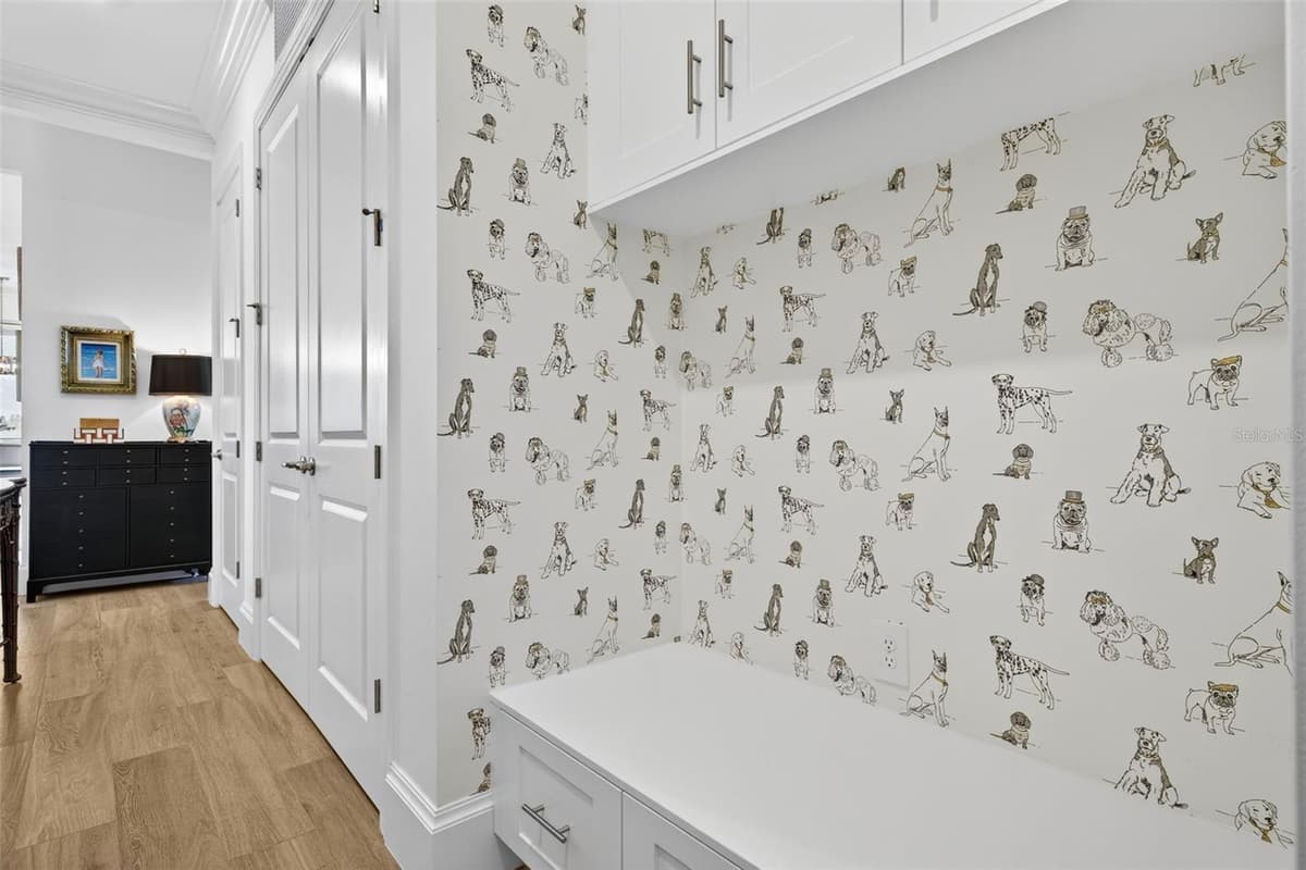 17395 BLUE SAPPHIRE DRIVE — photo 36 of 51