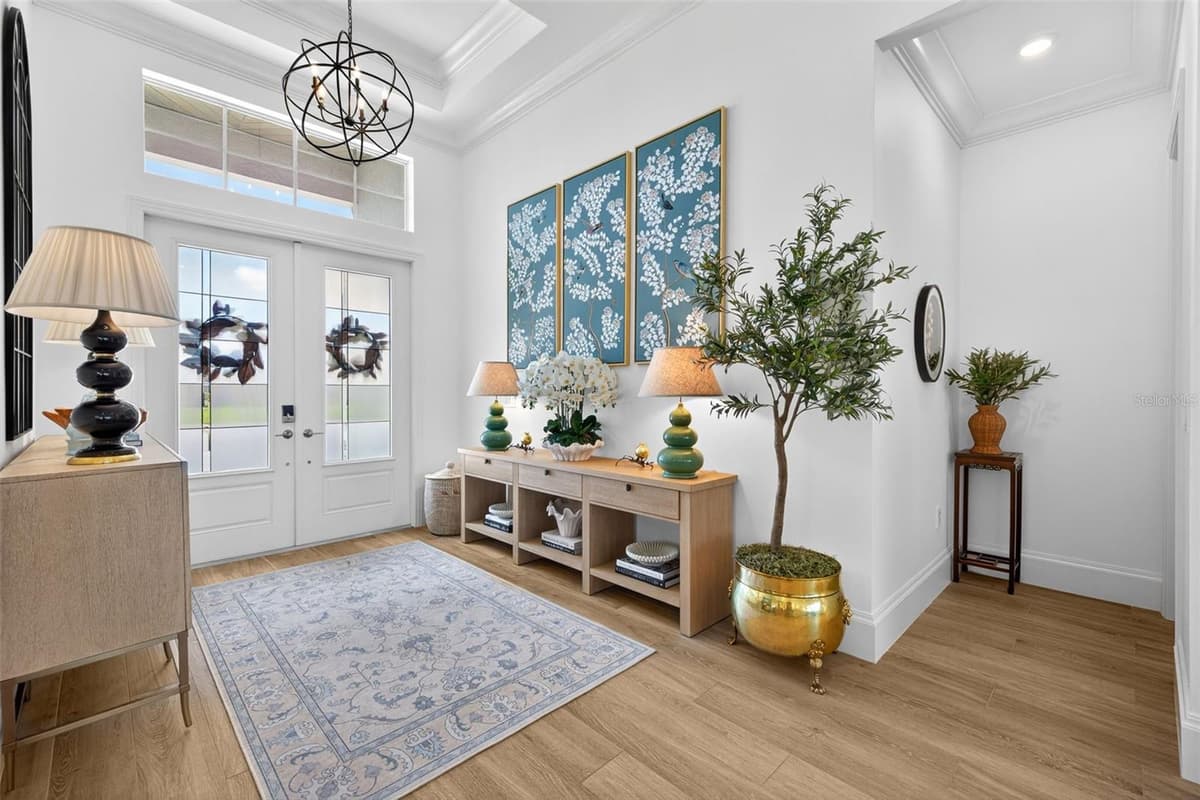 17395 BLUE SAPPHIRE DRIVE — photo 4 of 51