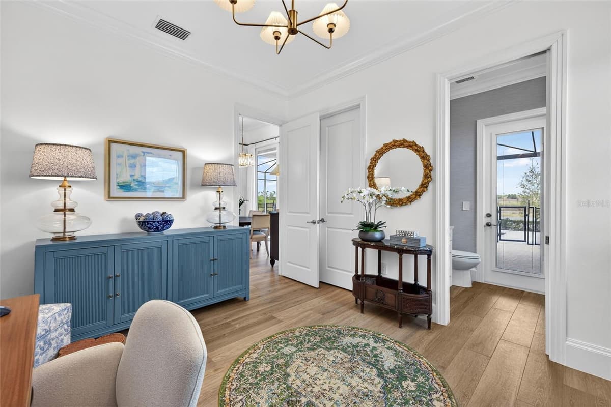 17395 BLUE SAPPHIRE DRIVE — photo 22 of 51