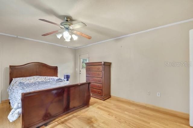 340 SAVOY STREET — photo 44 of 63
