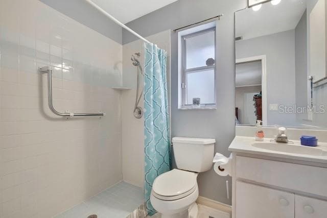 340 SAVOY STREET — photo 45 of 63