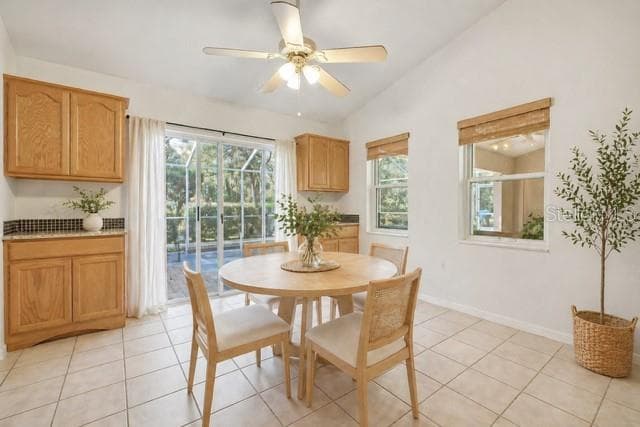 340 SAVOY STREET — photo 24 of 63
