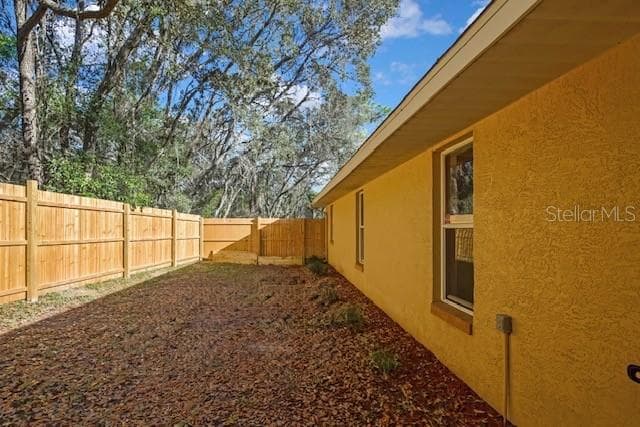 340 SAVOY STREET — photo 53 of 63