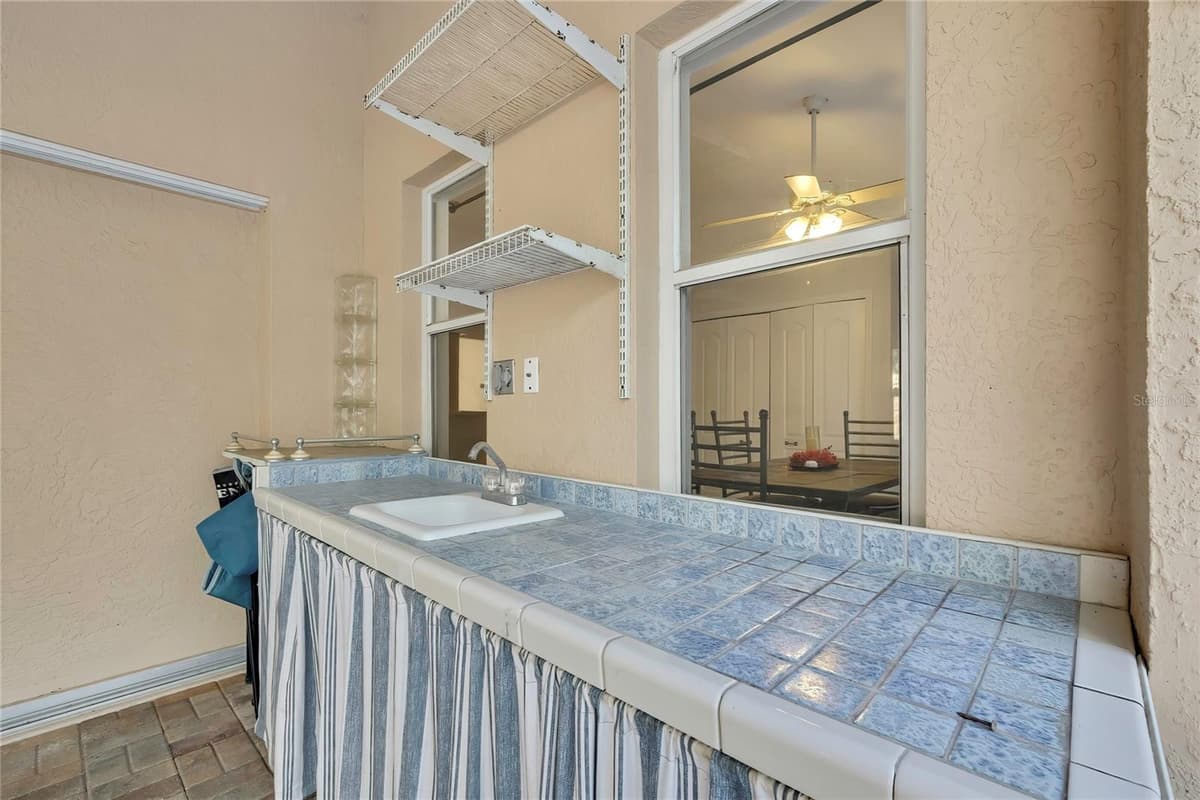 340 SAVOY STREET — photo 49 of 63