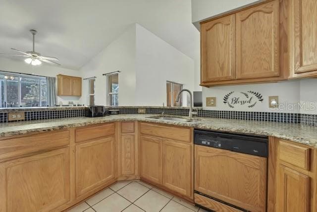 340 SAVOY STREET — photo 19 of 63