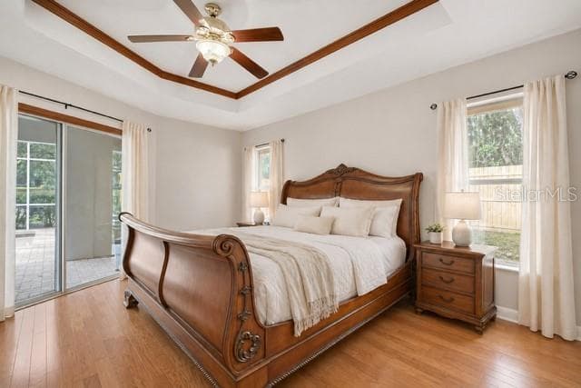 340 SAVOY STREET — photo 27 of 63