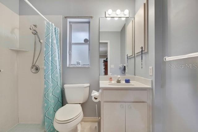 340 SAVOY STREET — photo 46 of 63