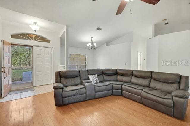340 SAVOY STREET — photo 11 of 63