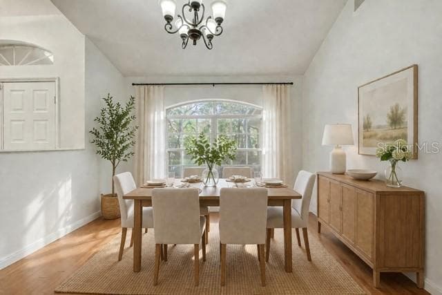 340 SAVOY STREET — photo 16 of 63