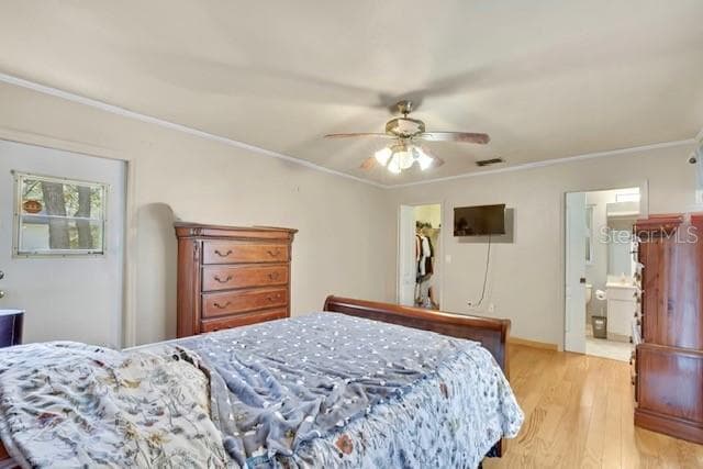 340 SAVOY STREET — photo 42 of 63