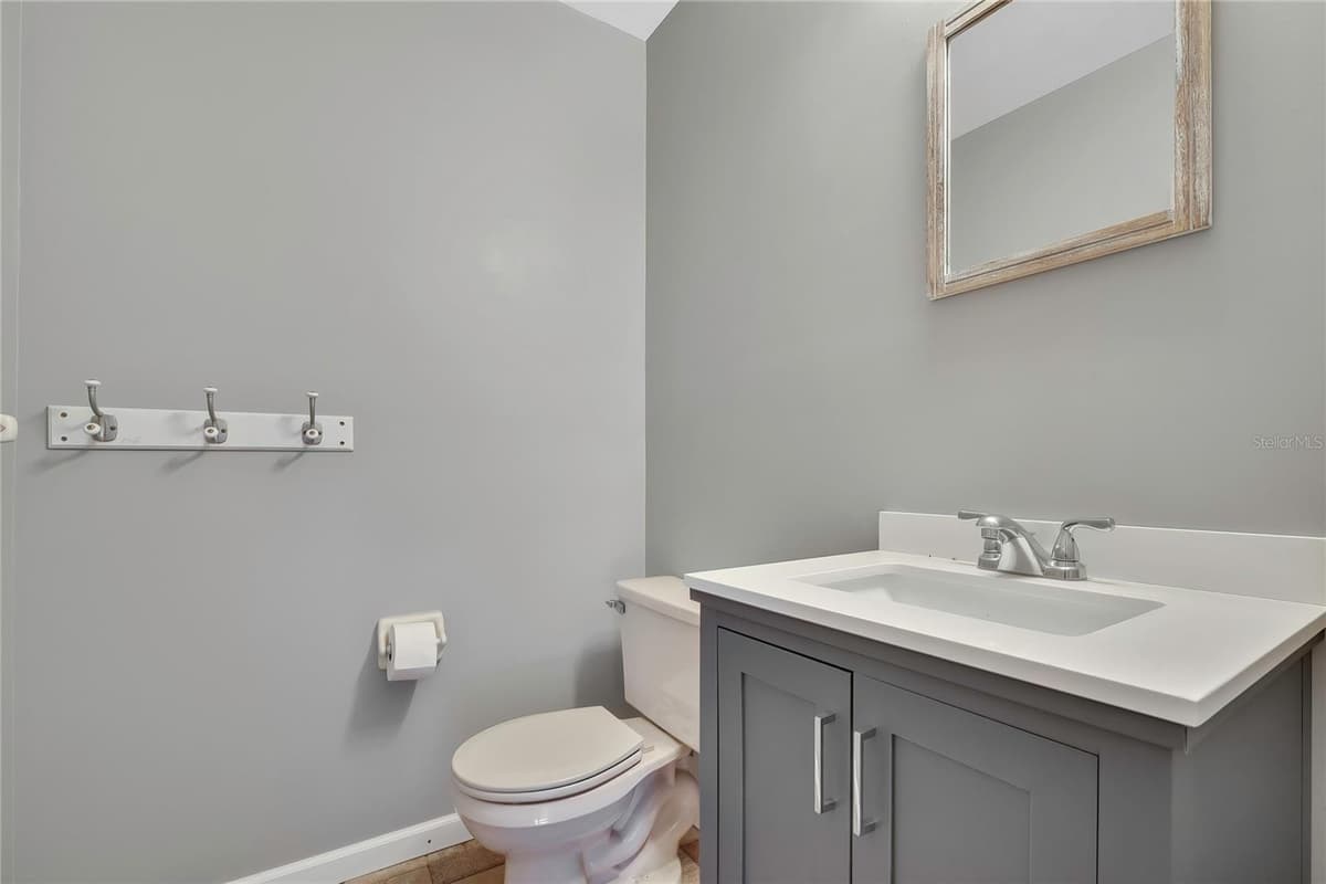 340 SAVOY STREET — photo 51 of 63