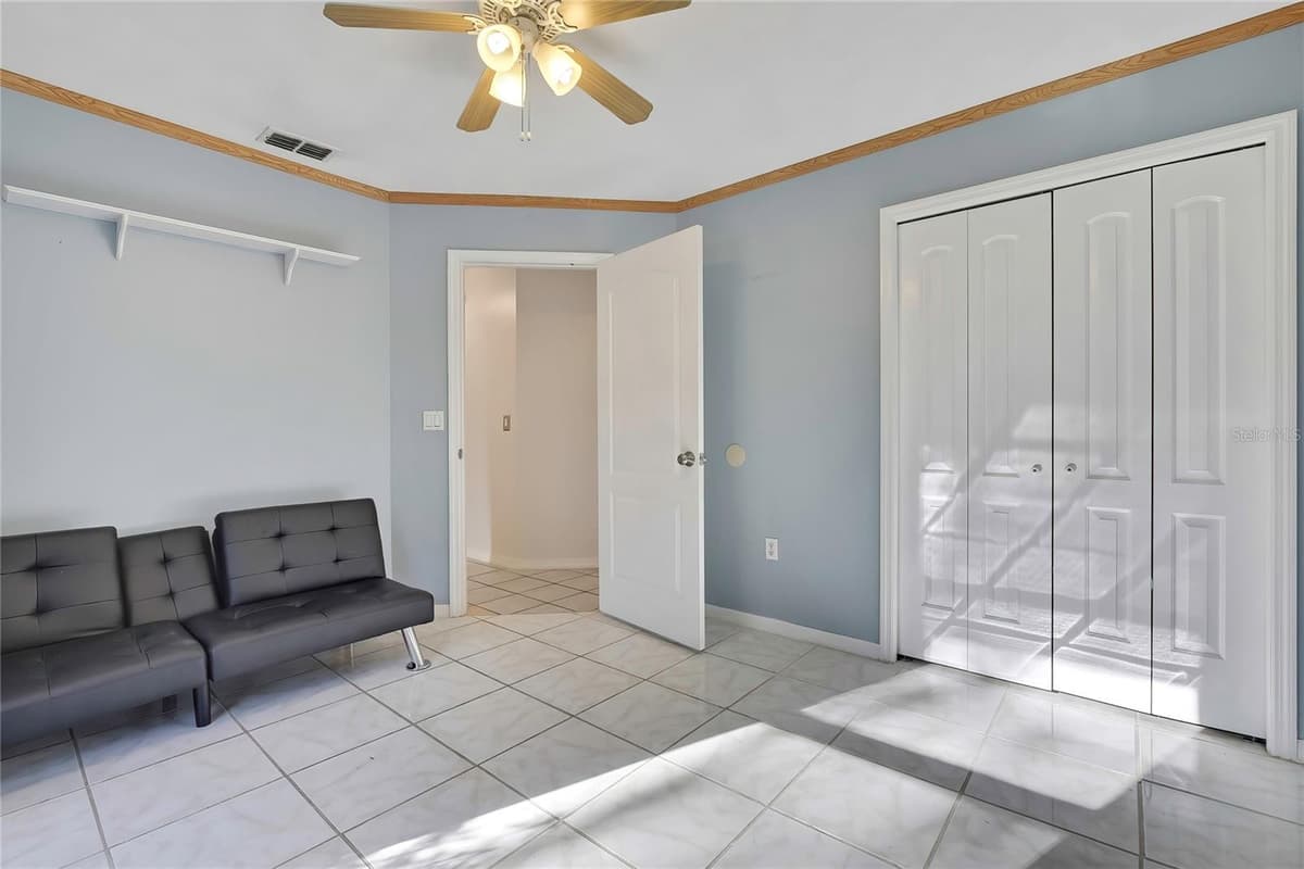 340 SAVOY STREET — photo 36 of 63