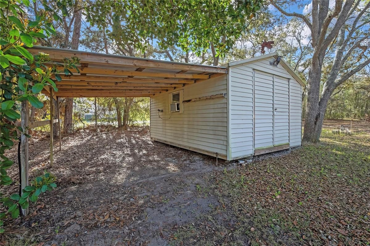 340 SAVOY STREET — photo 62 of 63