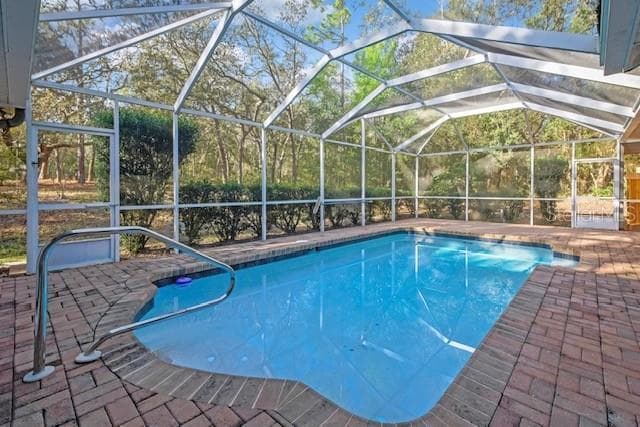 340 SAVOY STREET — photo 4 of 63