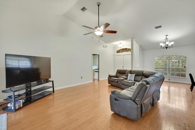 340 SAVOY STREET — photo 14 of 63