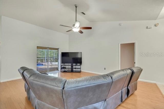 340 SAVOY STREET — photo 13 of 63