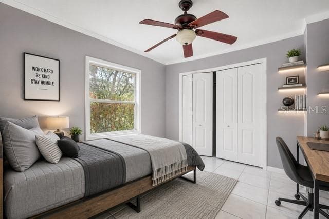 340 SAVOY STREET — photo 40 of 63