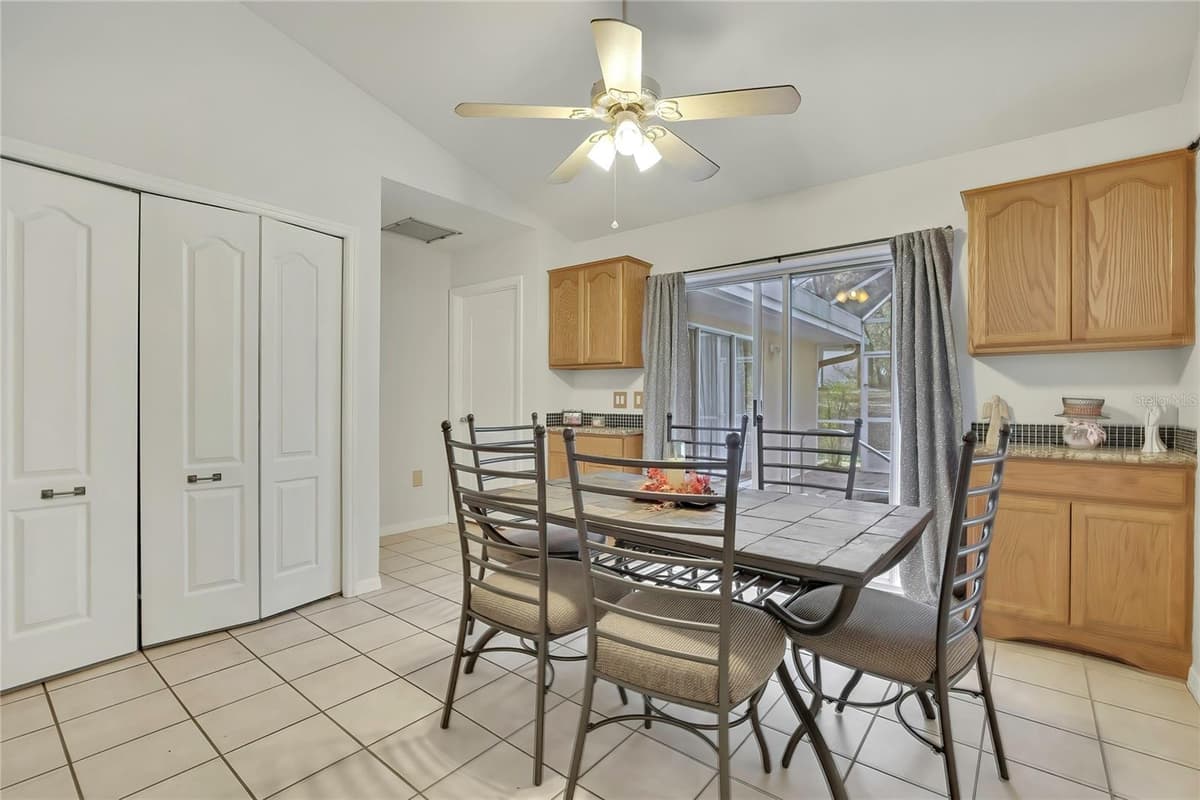 340 SAVOY STREET — photo 25 of 63