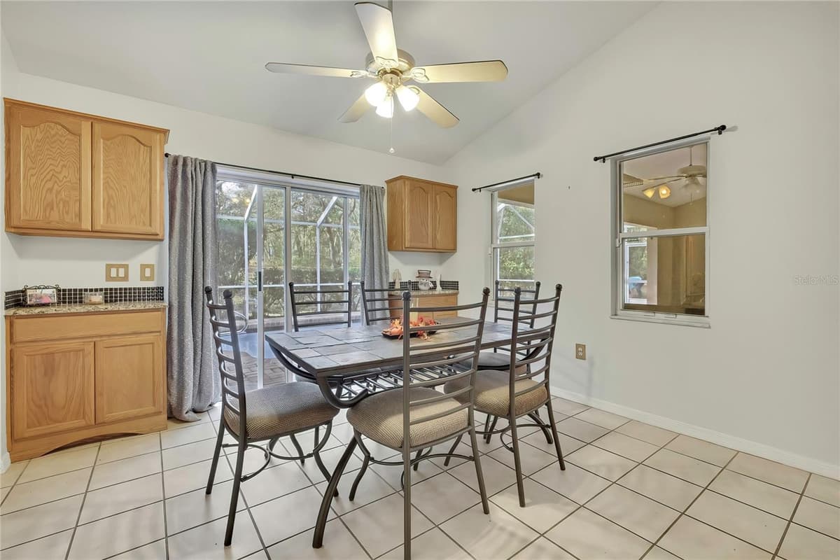 340 SAVOY STREET — photo 23 of 63