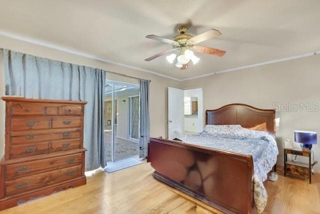 340 SAVOY STREET — photo 43 of 63