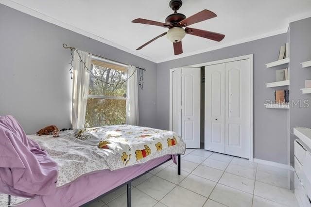340 SAVOY STREET — photo 39 of 63