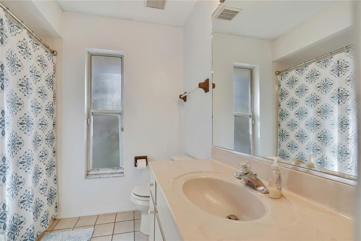 340 SAVOY STREET — photo 38 of 63