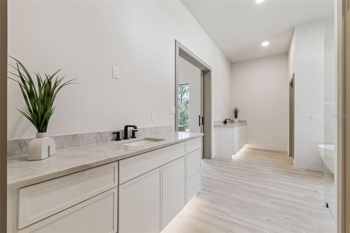 1447 BIRD ROAD — photo 31 of 68
