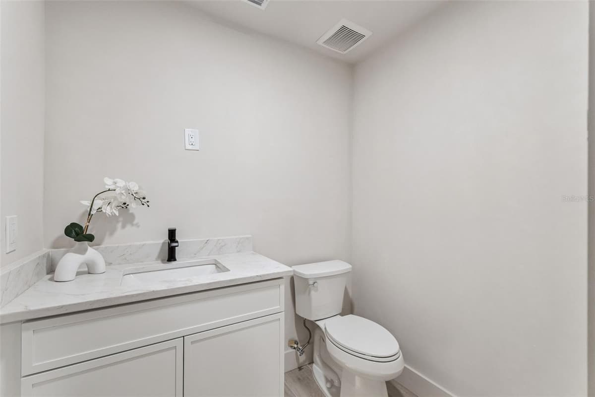 1447 BIRD ROAD — photo 49 of 68
