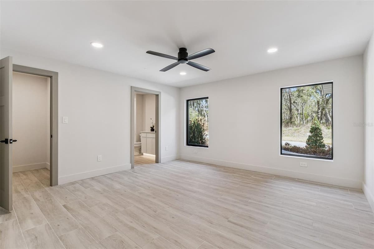 1447 BIRD ROAD — photo 41 of 68