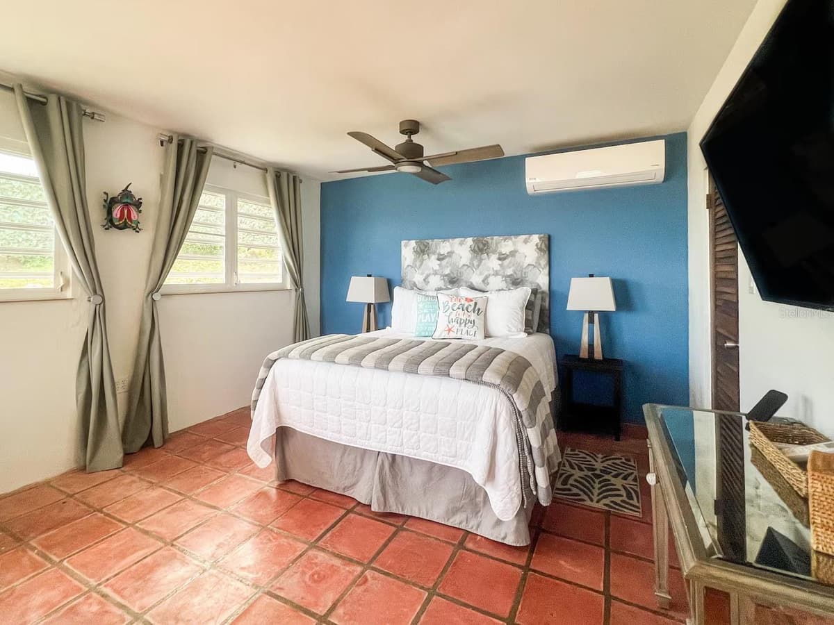 397 CASA EGRETTA — photo 23 of 30