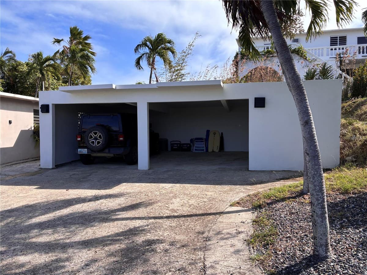 397 CASA EGRETTA — photo 4 of 30
