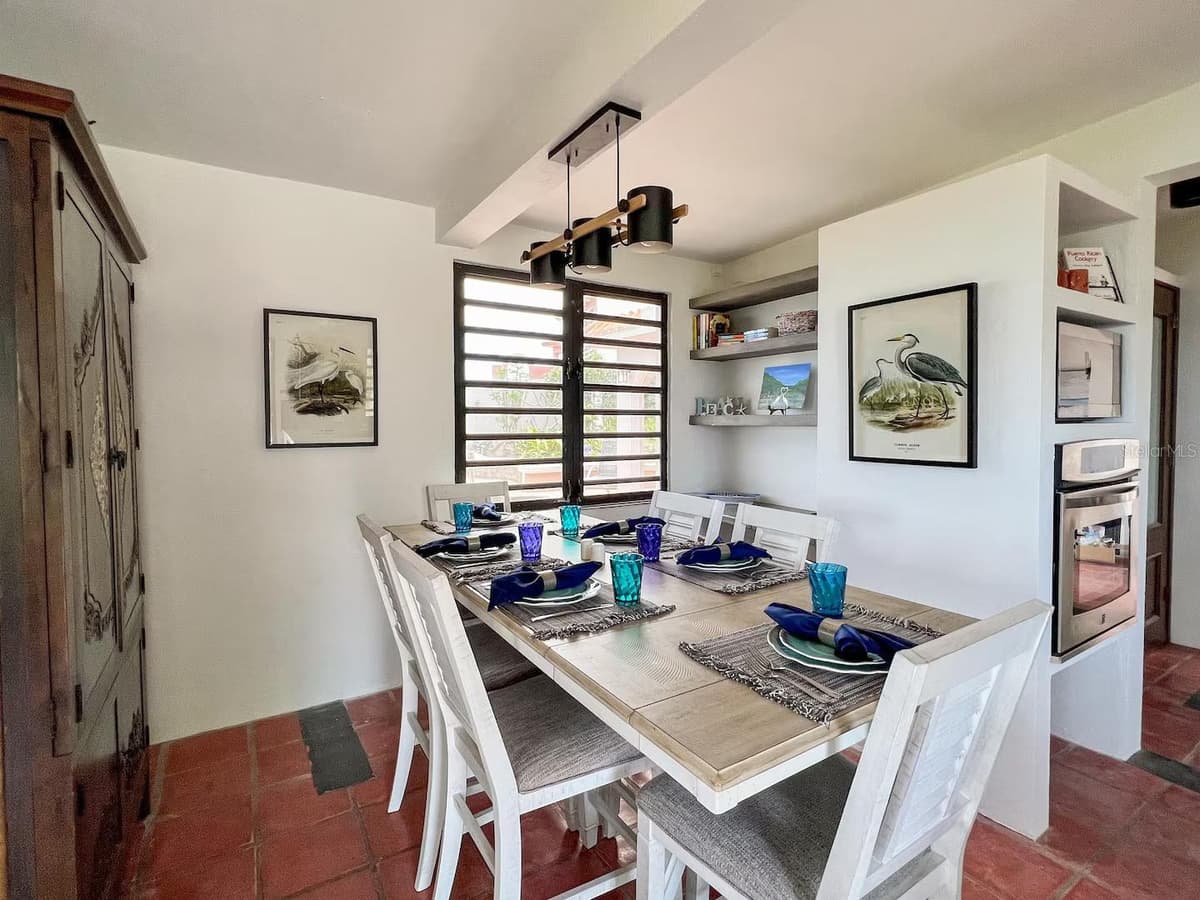 397 CASA EGRETTA — photo 18 of 30