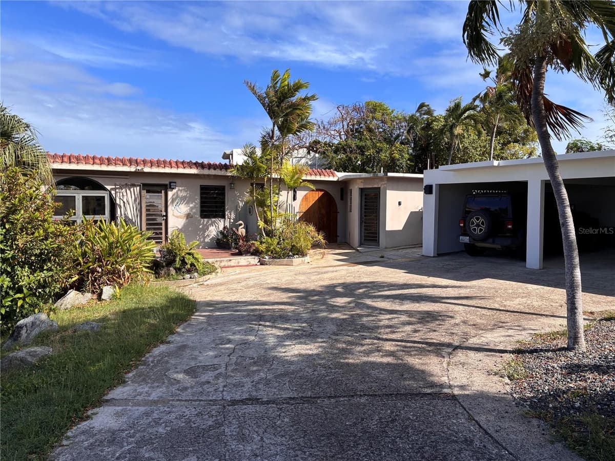 397 CASA EGRETTA — photo 12 of 30