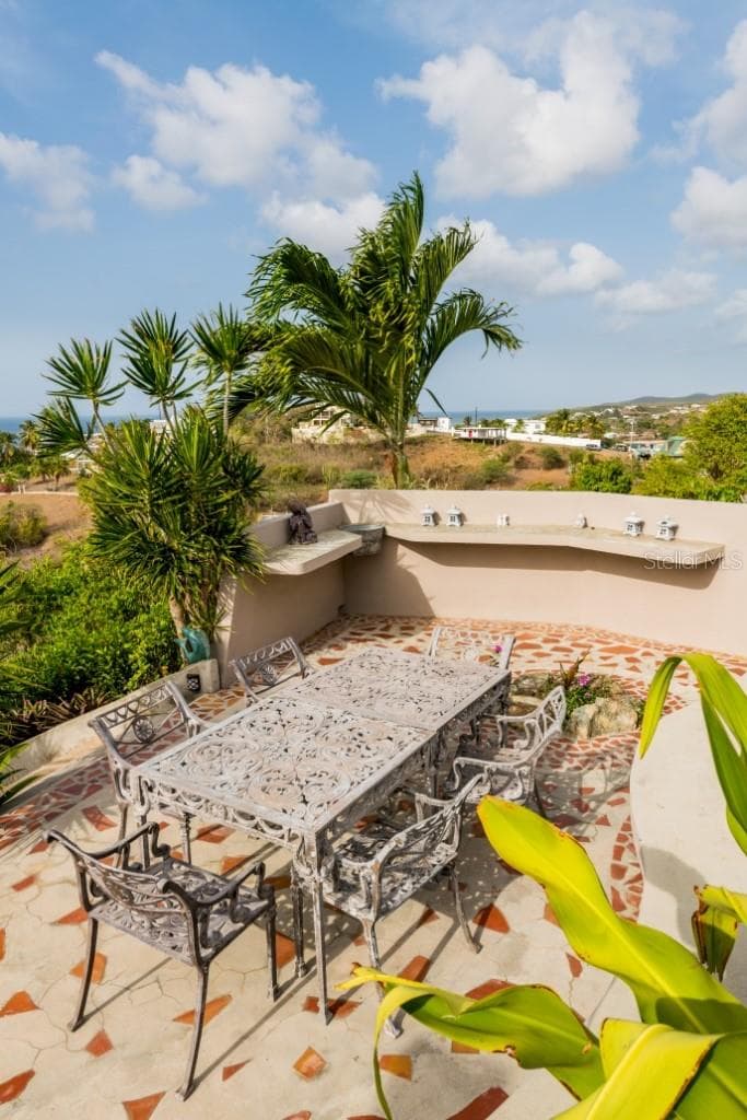 397 CASA EGRETTA — photo 10 of 30