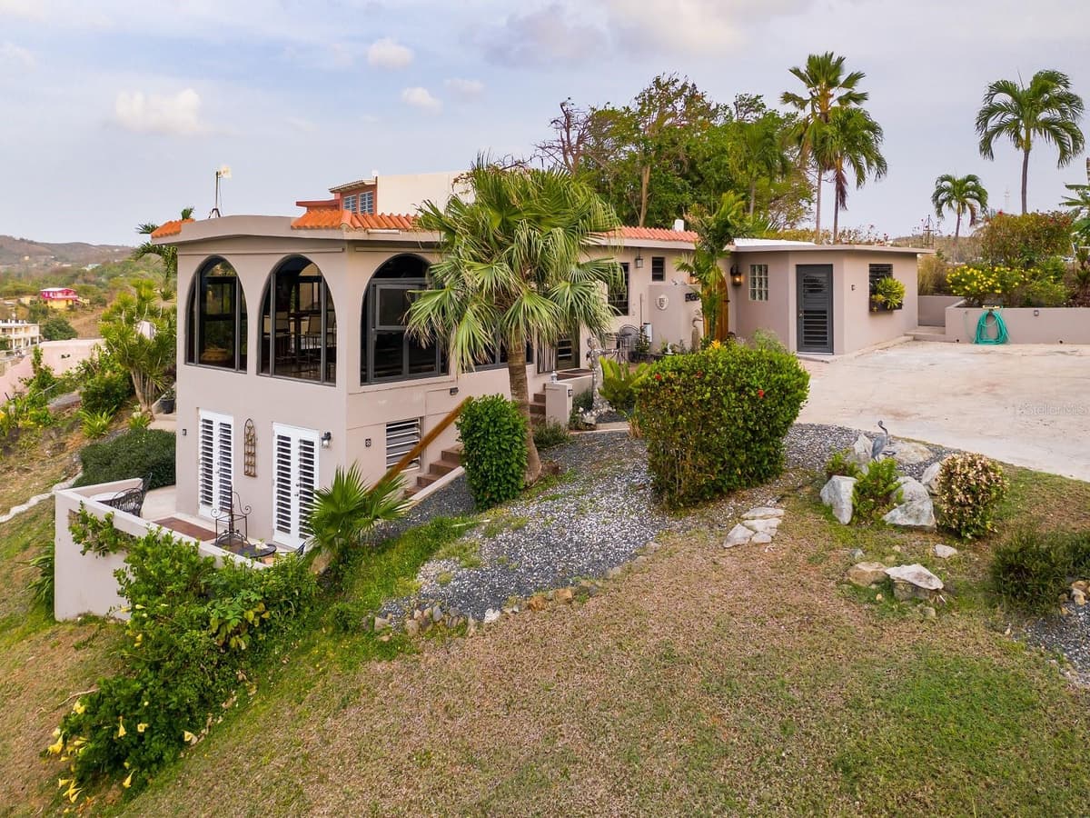 397 CASA EGRETTA — photo 5 of 30