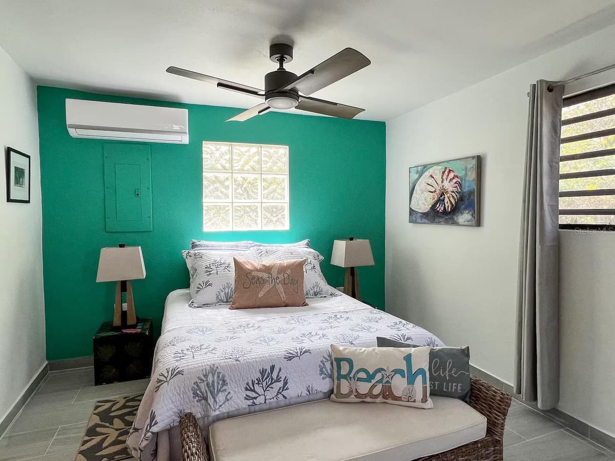 397 CASA EGRETTA — photo 20 of 30