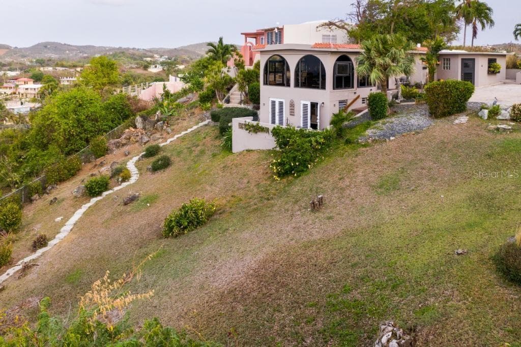 397 CASA EGRETTA — photo 11 of 30
