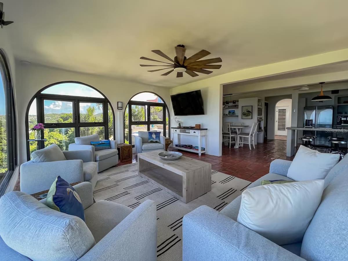 397 CASA EGRETTA — photo 16 of 30