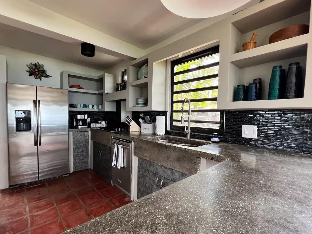 397 CASA EGRETTA — photo 19 of 30
