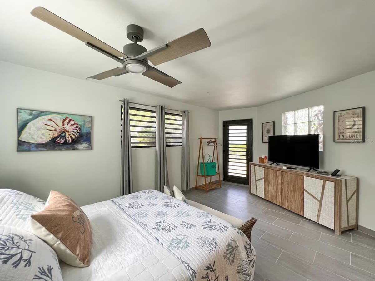397 CASA EGRETTA — photo 22 of 30