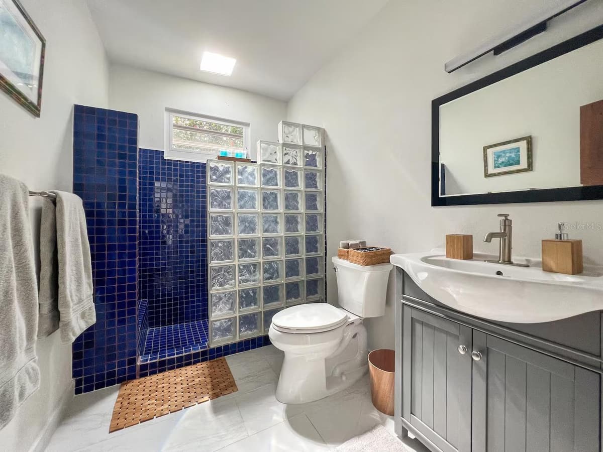 397 CASA EGRETTA — photo 24 of 30