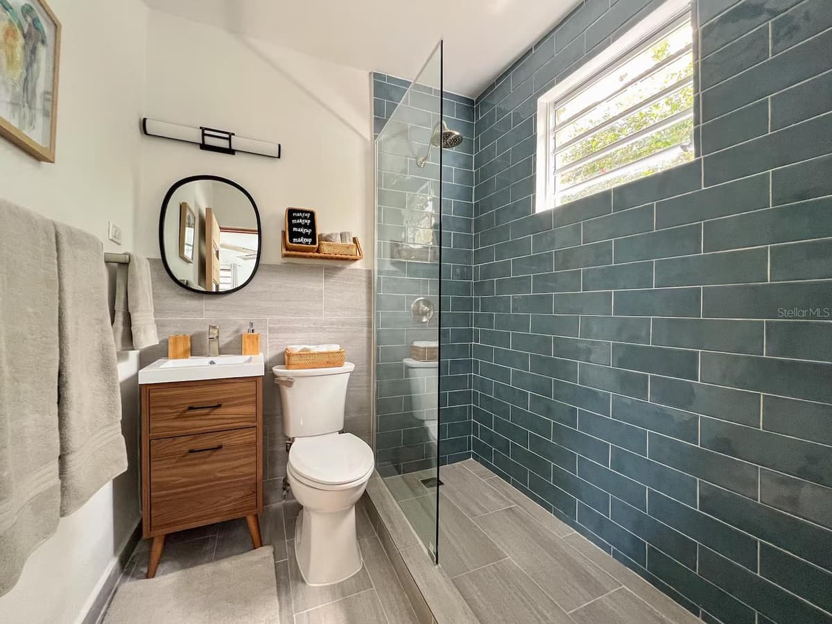 397 CASA EGRETTA — photo 21 of 30