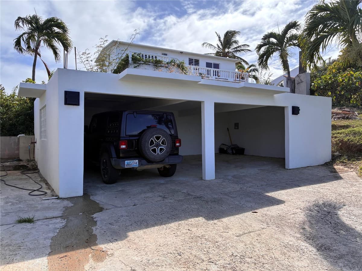397 CASA EGRETTA — photo 6 of 30