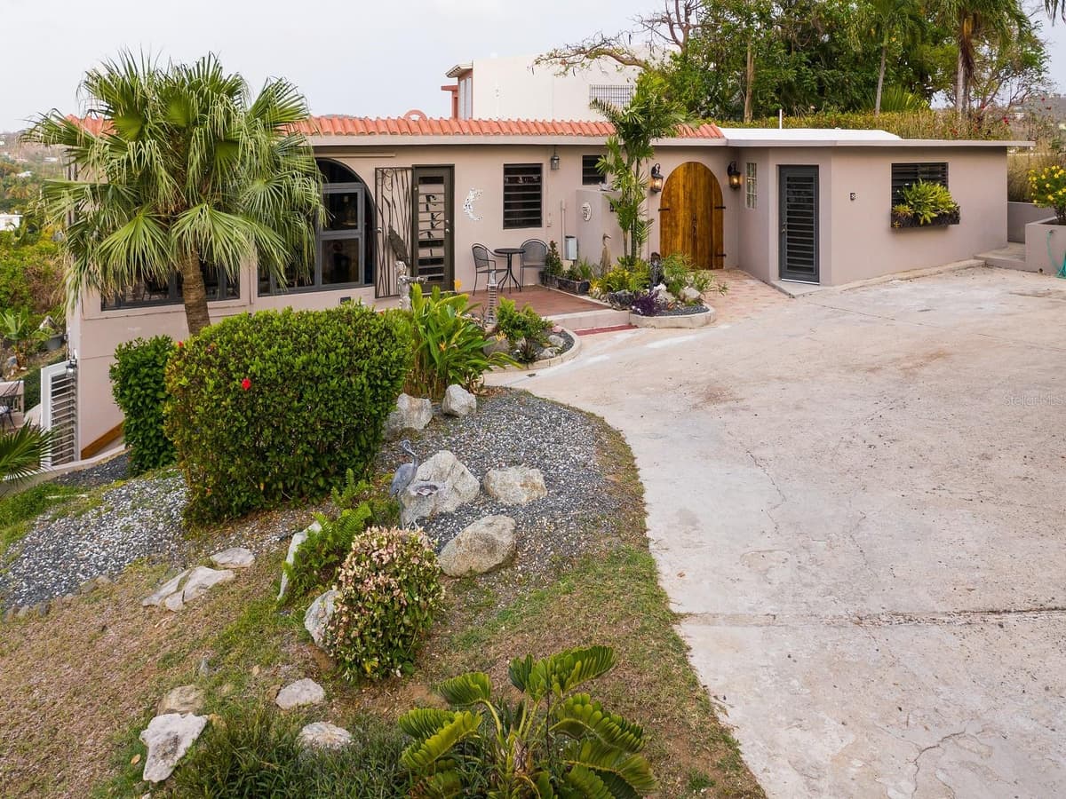 397 CASA EGRETTA — photo 3 of 30