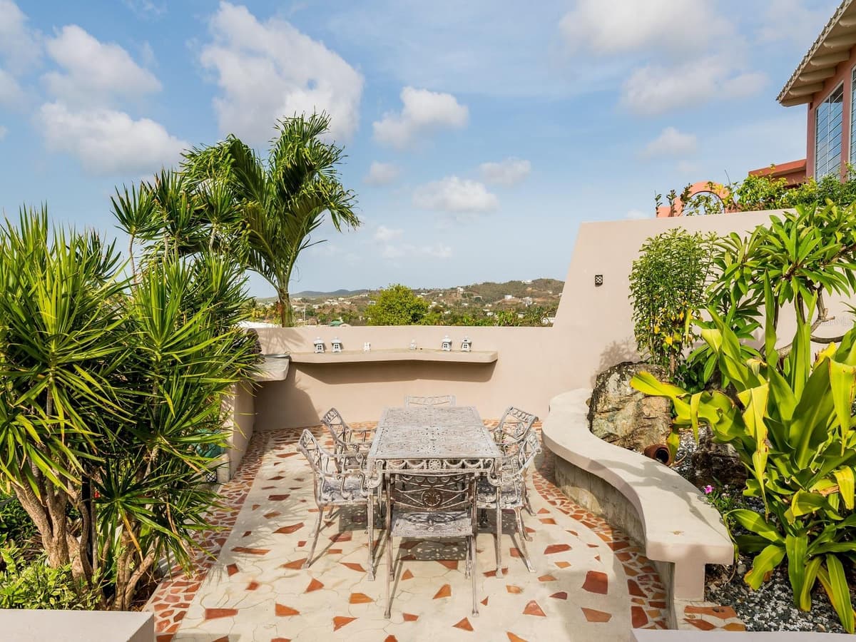 397 CASA EGRETTA — photo 8 of 30