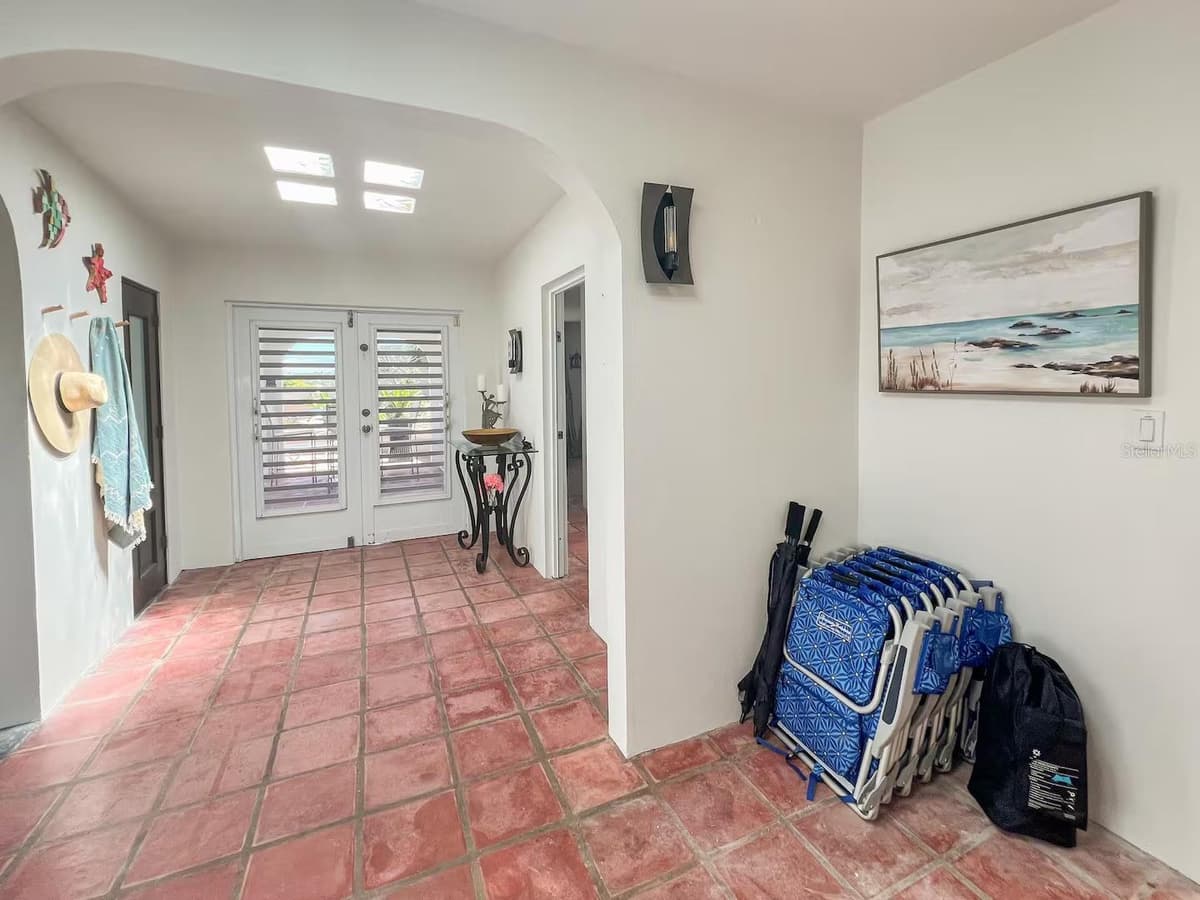 397 CASA EGRETTA — photo 25 of 30