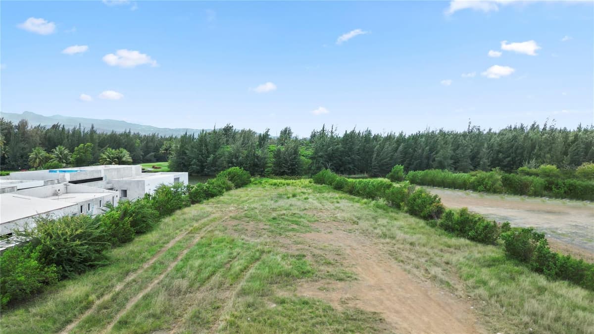 L5 Atlantic DR 7000 BAHIA BEACH DR — photo 17 of 29