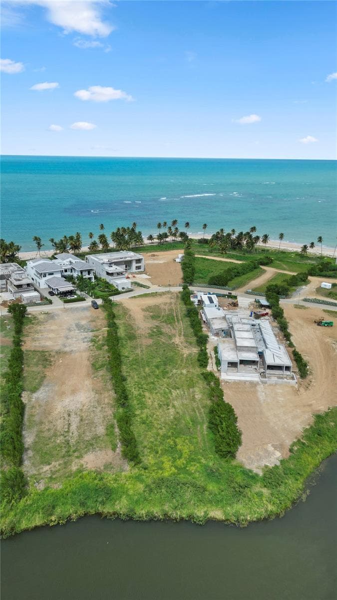 L5 Atlantic DR 7000 BAHIA BEACH DR — photo 26 of 29